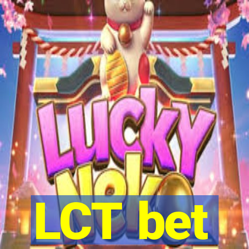 LCT bet
